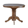 Carolina Crossing Gathering Table Set