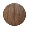 Carolina Crossing Gathering Table Set