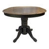 Carolina Crossing Gathering Table Set