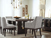 Burkhaus Dining Room Set