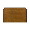 Liberty Amelia Lateral File in Antique Toffee