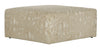 Lamar Cocktail Ottoman