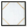 Trulow Wall Art