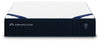 DreamCloud Hybrid Classic Mattress