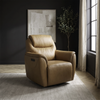 Romy Sg Recliner P3 & Zg image