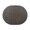 Allyson Park Pedestal Table image