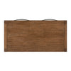 Shaker Lakes Writing Desk image