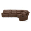 Collins 6 Piece Sectional image