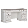 Magnolia Manor Credenza image