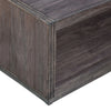 Modern Edge Cocktail Table image