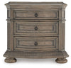 Ardenfield Nightstand