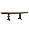 Armand Trestle Table image