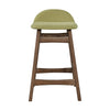 Space Savers 24 Inch Counter Chair - Green (RTA) image