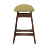 Space Savers 24 Inch Counter Chair - Green (RTA) image