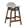 Space Savers 24 Inch Counter Chair - Light Tan (RTA) image