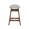 Space Savers 24 Inch Counter Chair - Light Tan (RTA) image