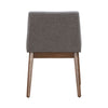 Space Savers Uph Side Chair (RTA) image