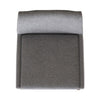 Space Savers Uph Side Chair (RTA) image