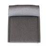 Space Savers Uph Side Chair (RTA)