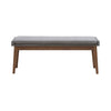 Space Savers Dining Bench (RTA) image