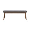 Space Savers Dining Bench (RTA)