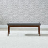 Space Savers Dining Bench (RTA) image