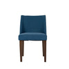 Space Savers Nido Chair - Blue (RTA) image
