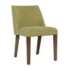 Space Savers Nido Chair - Green (RTA) image