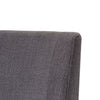 Space Savers Nido Chair - Grey (RTA) image