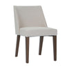 Space Savers Nido Chair - Light Tan (RTA) image