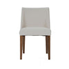 Space Savers Nido Chair - Light Tan (RTA) image