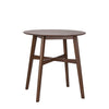 Space Savers 5 Piece Gathering Table Set