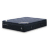 DreamCloud Hybrid Luxe Mattress