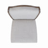 Harrison Heights Uph Side Chair (RTA) image
