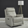 Rowland SG Recliner P3 image