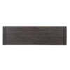 Allyson Park Drawer Dresser in Wirebrushed White image