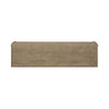 Magnolia Manor 7 Drawer Dresser image