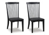Greddinton Dining Chair