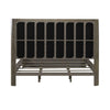 South Bend Shelter Bed image