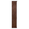 Provence Park Bunching Bookcase image