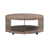 Harlow Cocktail Table image