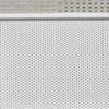 Chalanna Chest of Drawers