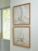 Winbrook Wall Art Set (Set of 2)