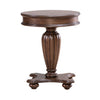 Allington End Table image