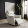 Romy Sg Recliner P3 & Zg image
