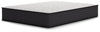 Limited Edition Firm Mattress image