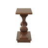 Sedona Sofa Table image