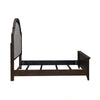 Paradise Valley Uph Bed image