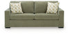 Bridgepoint Sofa