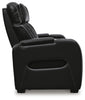 Boyington Power Reclining Sofa & Loveseat (2-Piece Set)